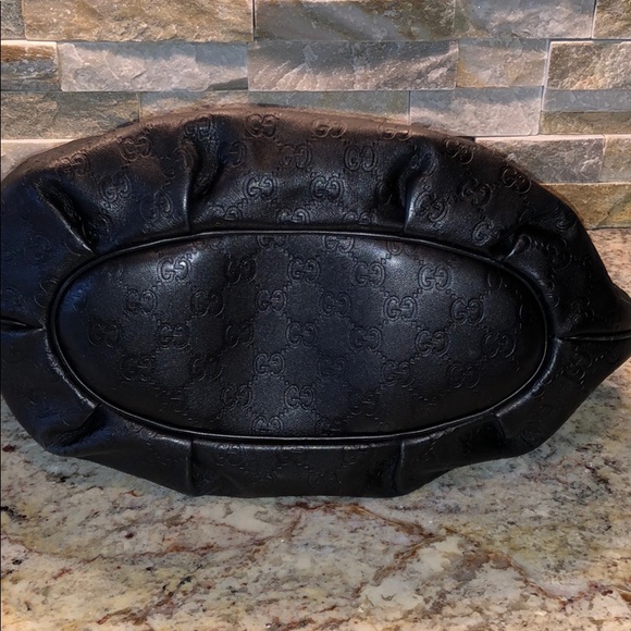 Authentic Gucci Bag - Picture 3 of 11
